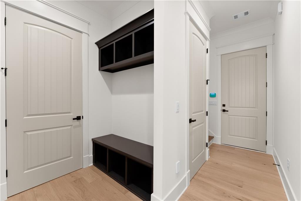3255 Tanners Mill Road Gainesville, GA 30507 - Photo 29 of 67