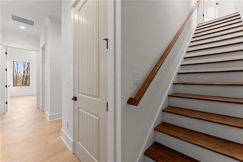 3255 Tanners Mill Road Gainesville, GA 30507 - Photo 30 of 67