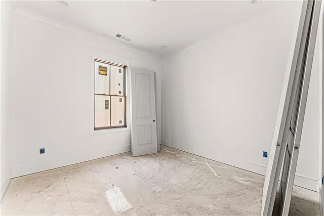 $1,125,000 | 3255 Tanners Mill Road, Gainesville, GA 30507