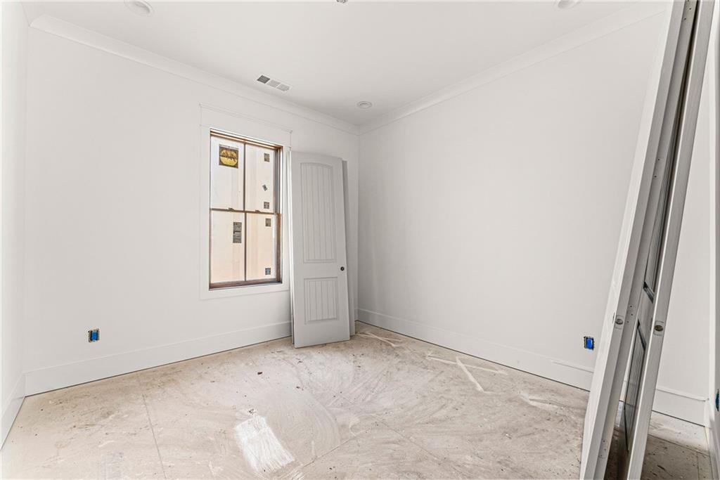 3255 Tanners Mill Road Gainesville, GA 30507 - Photo 30 of 50