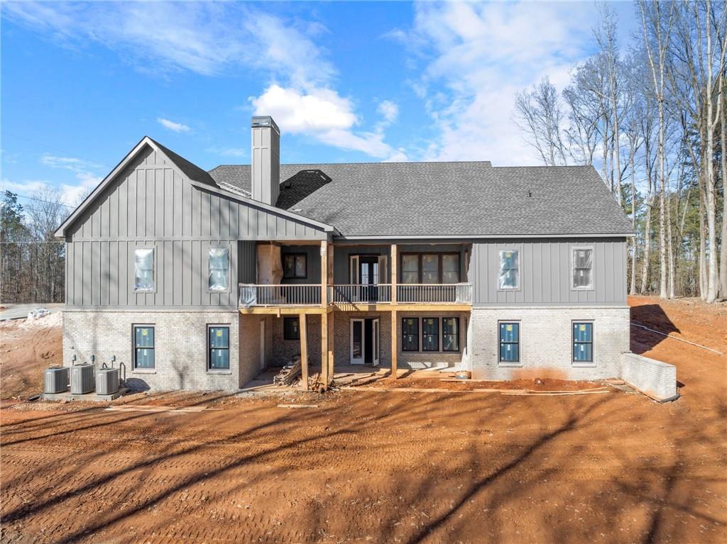 3255 Tanners Mill Road Gainesville, GA 30507 - Photo 3 of 50