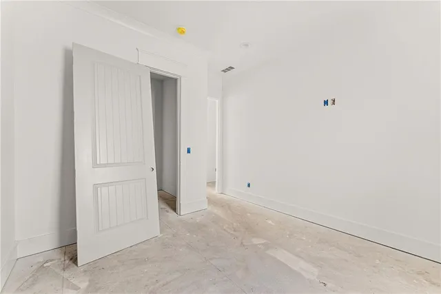 $1,125,000 | 3255 Tanners Mill Road, Gainesville, GA 30507