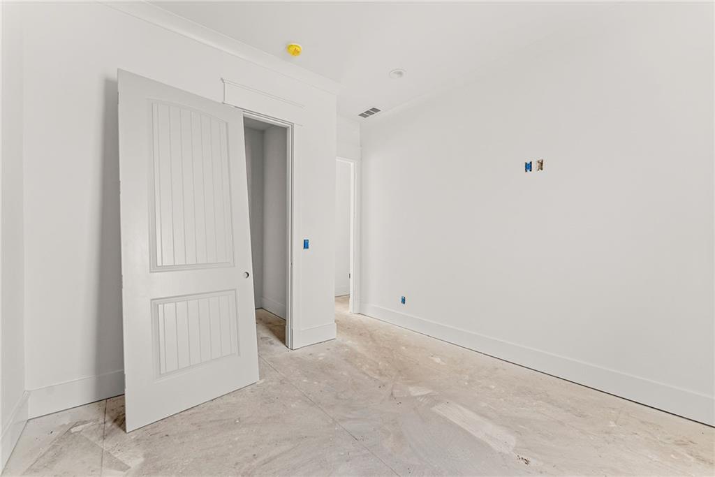 3255 Tanners Mill Road Gainesville, GA 30507 - Photo 31 of 50