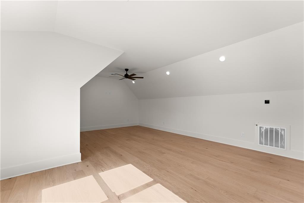 3255 Tanners Mill Road Gainesville, GA 30507 - Photo 31 of 67