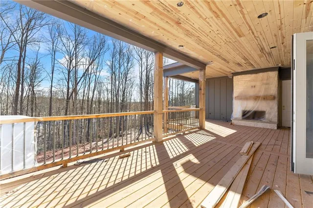 $1,125,000 | 3255 Tanners Mill Road, Gainesville, GA 30507