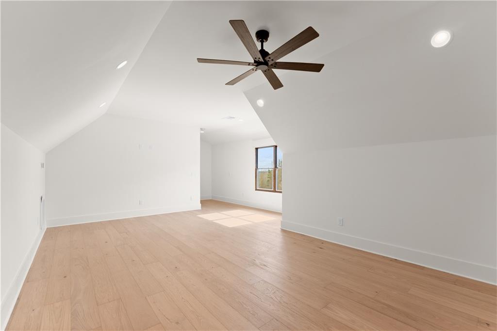 3255 Tanners Mill Road Gainesville, GA 30507 - Photo 32 of 67