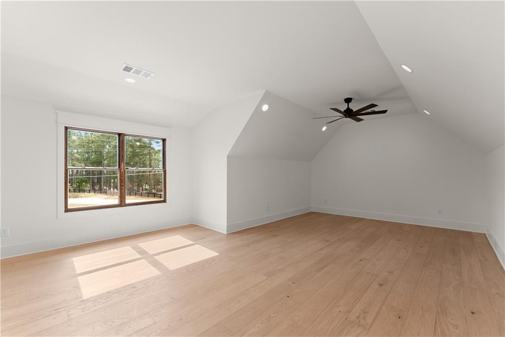 3255 Tanners Mill Road Gainesville, GA 30507 - Photo 33 of 67