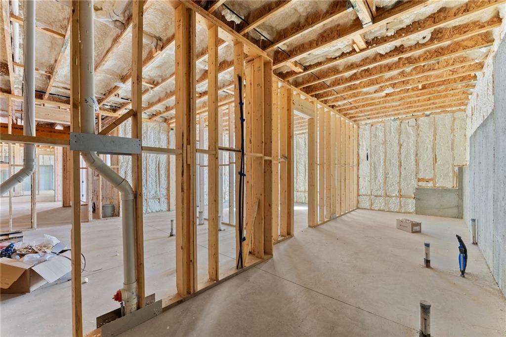 3255 Tanners Mill Road Gainesville, GA 30507 - Photo 33 of 50