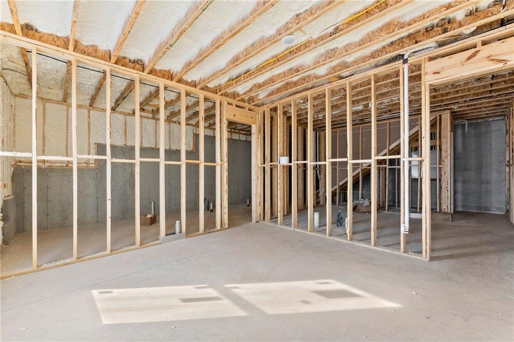 3255 Tanners Mill Road Gainesville, GA 30507 - Photo 34 of 50