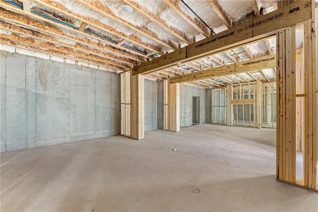 $1,125,000 | 3255 Tanners Mill Road, Gainesville, GA 30507