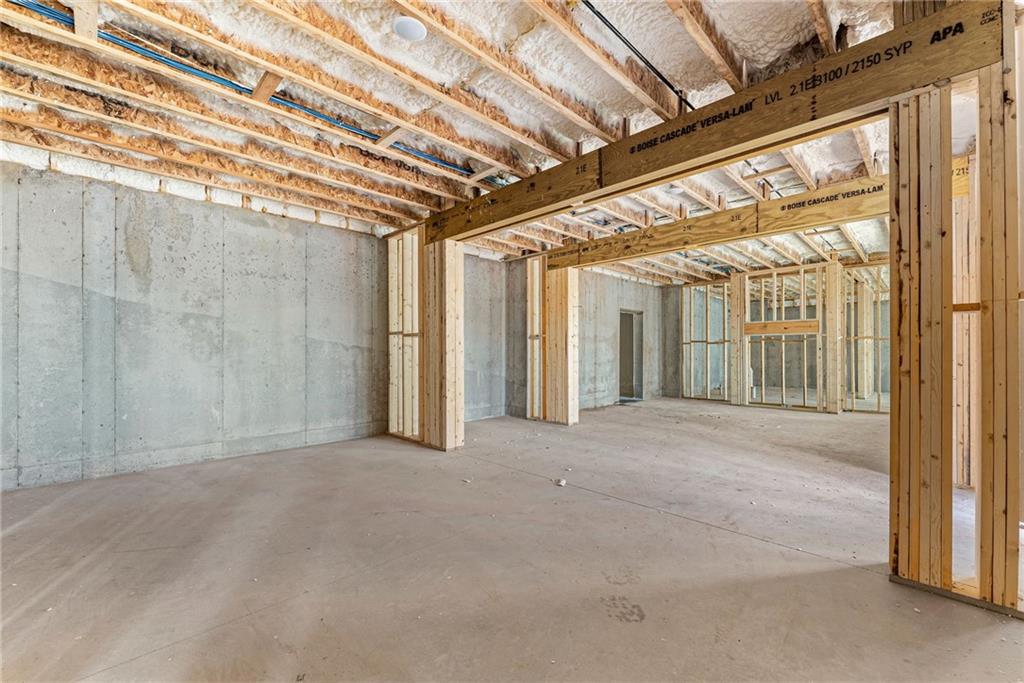 3255 Tanners Mill Road Gainesville, GA 30507 - Photo 35 of 50