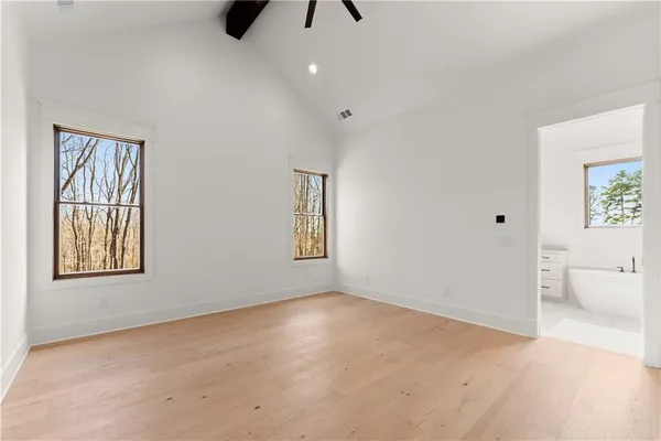 $995,000 | 3255 Tanners Mill Road, Gainesville, GA 30507