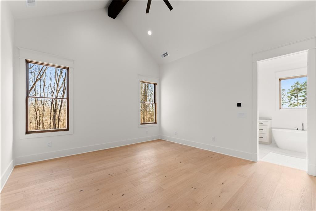 3255 Tanners Mill Road Gainesville, GA 30507 - Photo 35 of 67