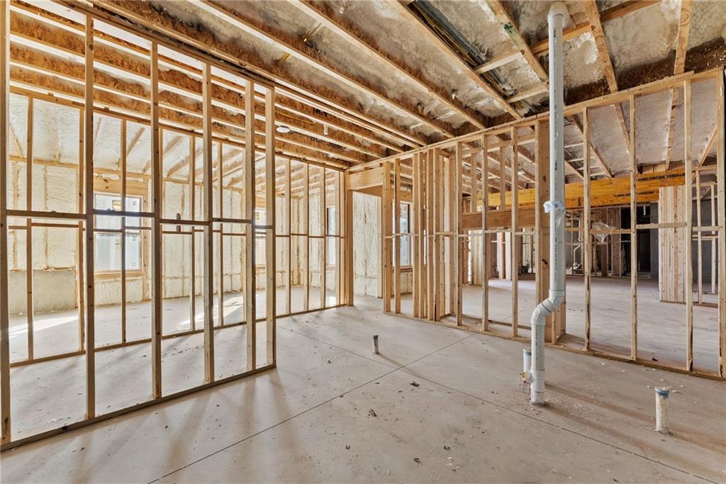 3255 Tanners Mill Road Gainesville, GA 30507 - Photo 36 of 50