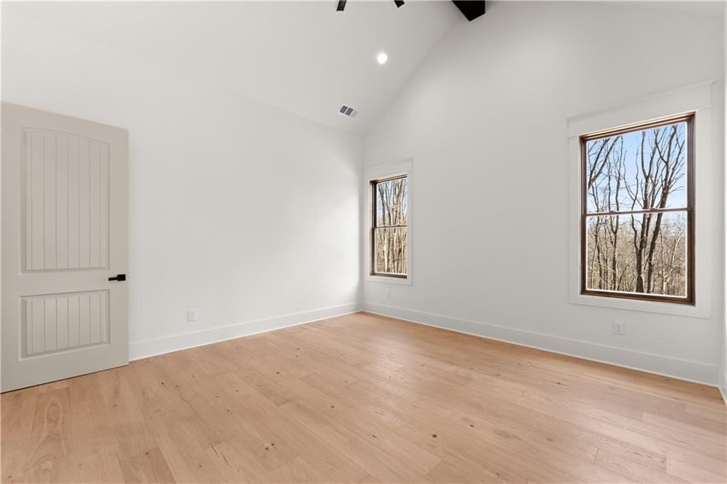 3255 Tanners Mill Road Gainesville, GA 30507 - Photo 36 of 67
