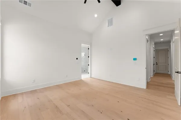 $995,000 | 3255 Tanners Mill Road, Gainesville, GA 30507