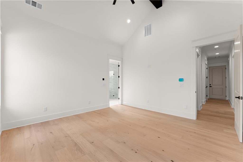 3255 Tanners Mill Road Gainesville, GA 30507 - Photo 37 of 67