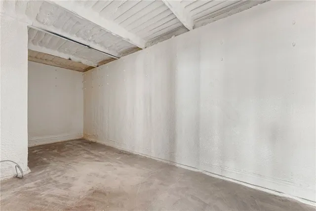 $1,125,000 | 3255 Tanners Mill Road, Gainesville, GA 30507