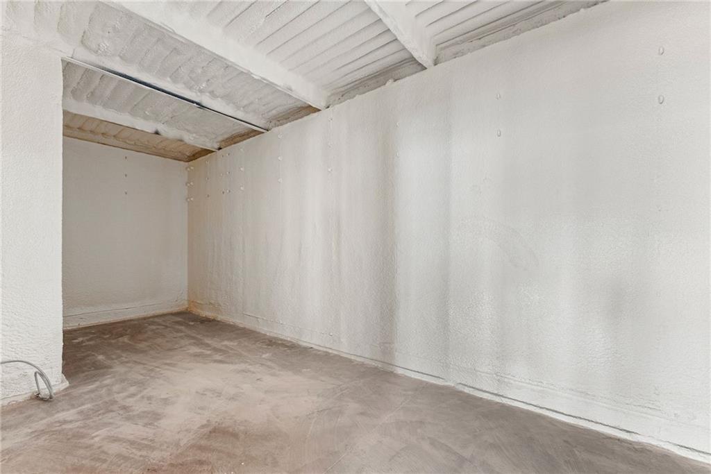 3255 Tanners Mill Road Gainesville, GA 30507 - Photo 37 of 50