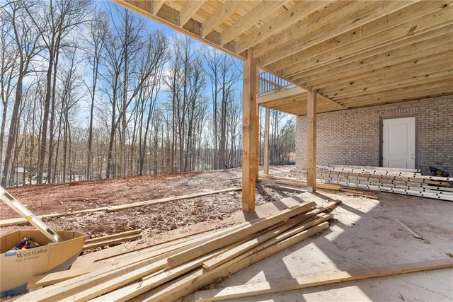 $1,125,000 | 3255 Tanners Mill Road, Gainesville, GA 30507