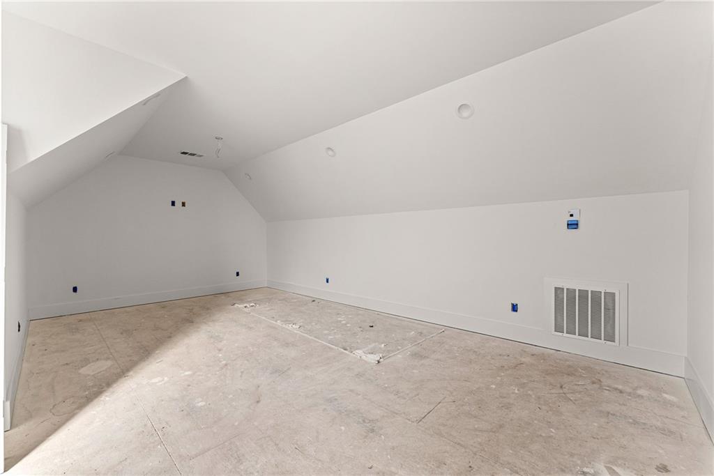 3255 Tanners Mill Road Gainesville, GA 30507 - Photo 39 of 50