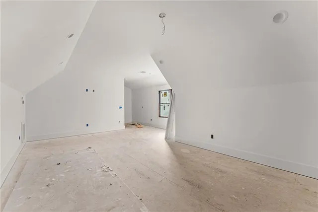 $1,125,000 | 3255 Tanners Mill Road, Gainesville, GA 30507