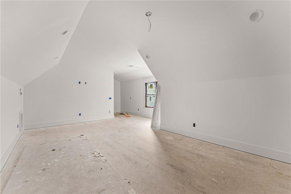 3255 Tanners Mill Road Gainesville, GA 30507 - Photo 40 of 50