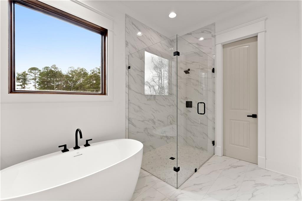 3255 Tanners Mill Road Gainesville, GA 30507 - Photo 41 of 67
