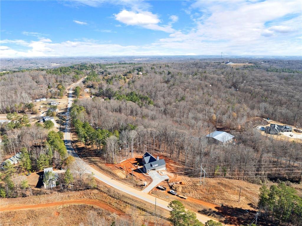 3255 Tanners Mill Road Gainesville, GA 30507 - Photo 42 of 50