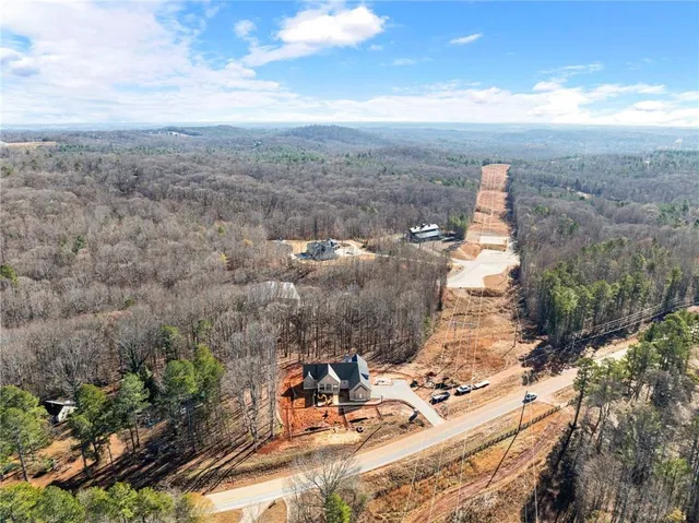 $1,125,000 | 3255 Tanners Mill Road, Gainesville, GA 30507