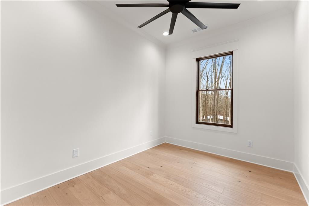 3255 Tanners Mill Road Gainesville, GA 30507 - Photo 45 of 67