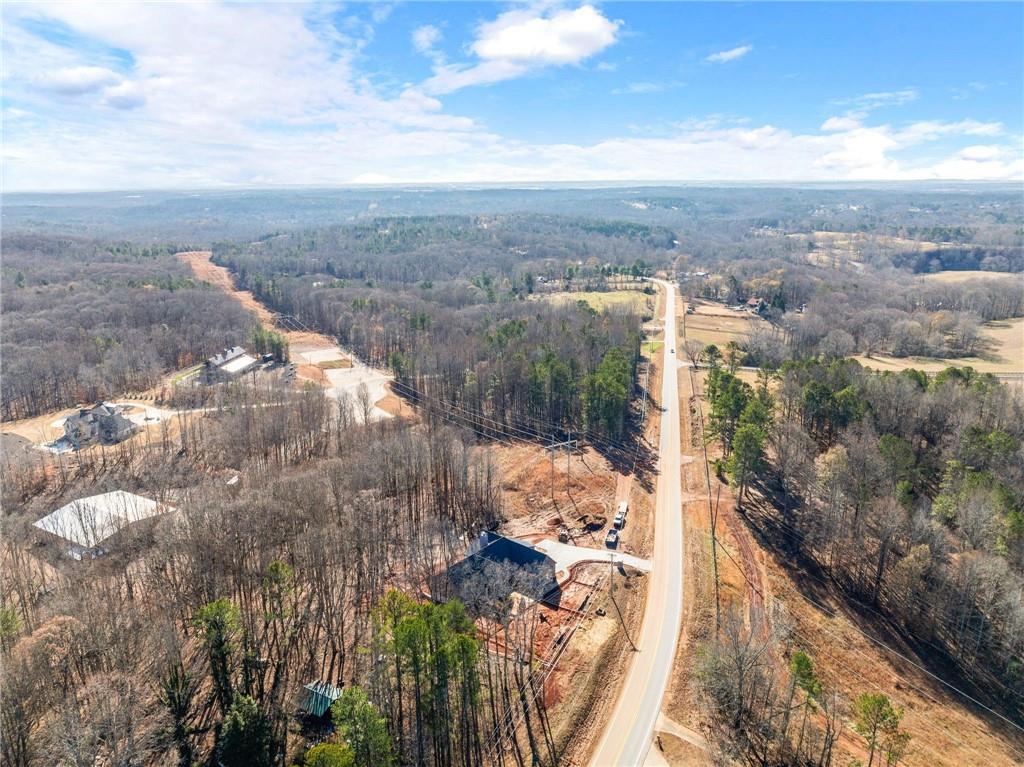 3255 Tanners Mill Road Gainesville, GA 30507 - Photo 45 of 50