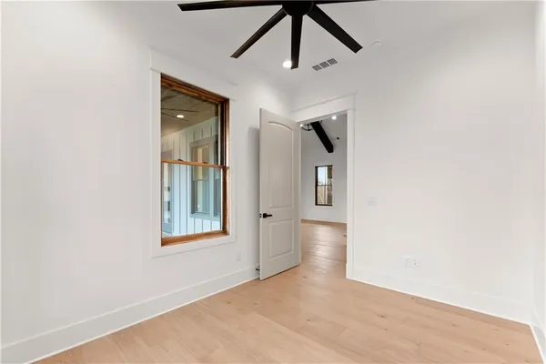 $995,000 | 3255 Tanners Mill Road, Gainesville, GA 30507