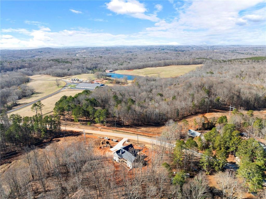 3255 Tanners Mill Road Gainesville, GA 30507 - Photo 46 of 50