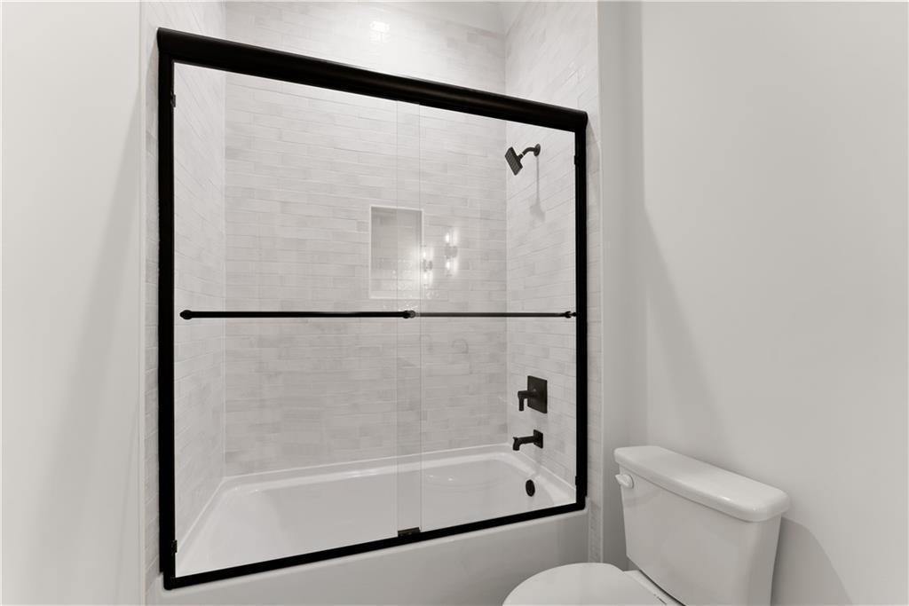 3255 Tanners Mill Road Gainesville, GA 30507 - Photo 47 of 67