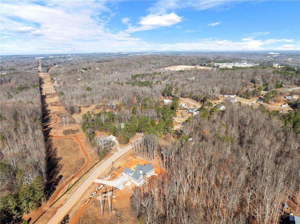 3255 Tanners Mill Road Gainesville, GA 30507 - Photo 47 of 50