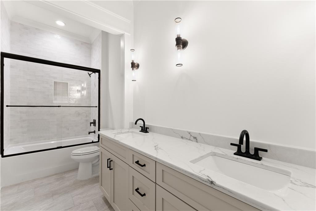3255 Tanners Mill Road Gainesville, GA 30507 - Photo 49 of 67