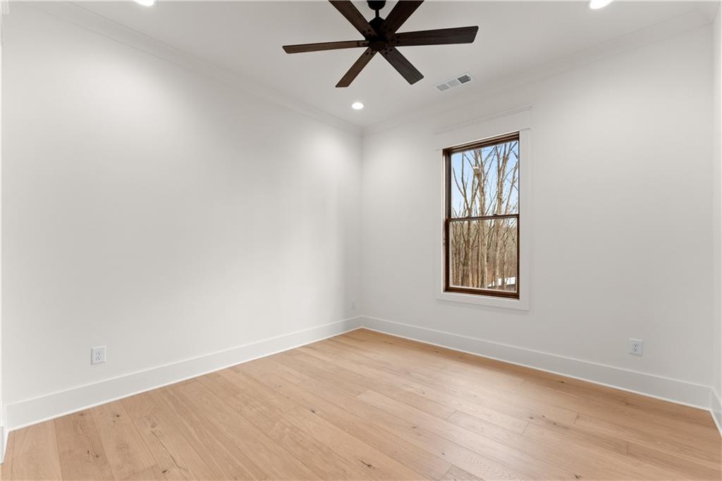 3255 Tanners Mill Road Gainesville, GA 30507 - Photo 50 of 67
