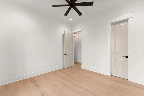 $995,000 | 3255 Tanners Mill Road, Gainesville, GA 30507