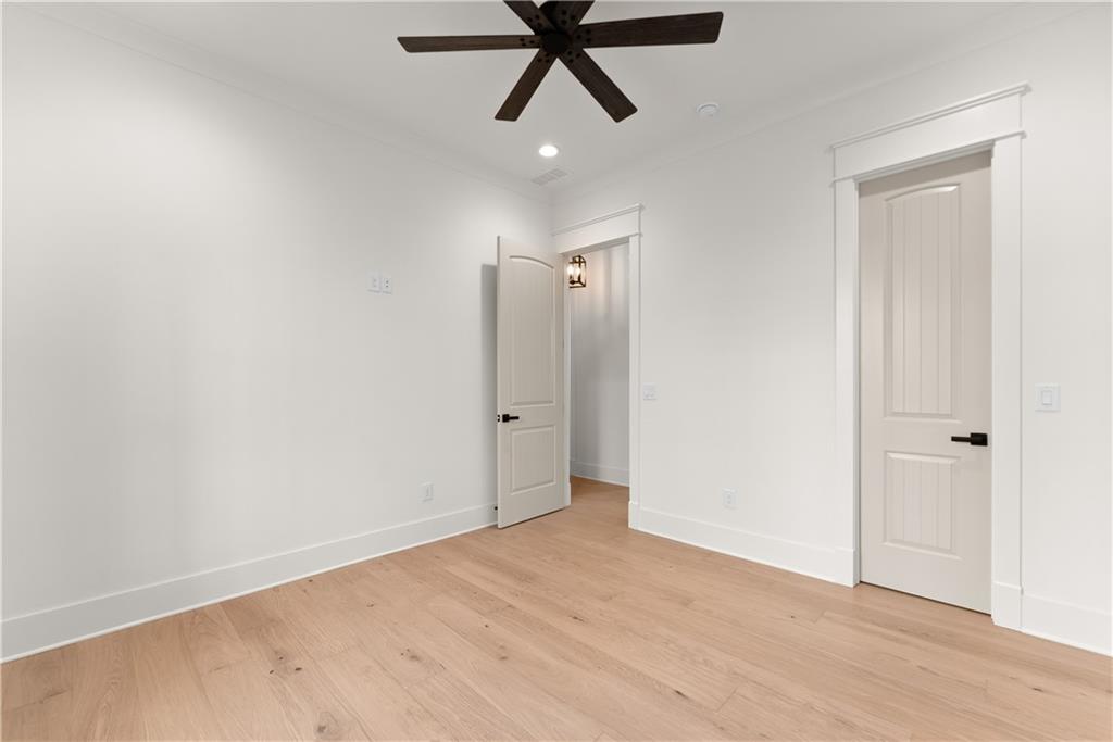 3255 Tanners Mill Road Gainesville, GA 30507 - Photo 51 of 67