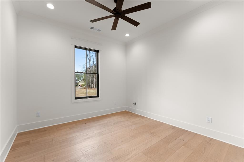 3255 Tanners Mill Road Gainesville, GA 30507 - Photo 53 of 67