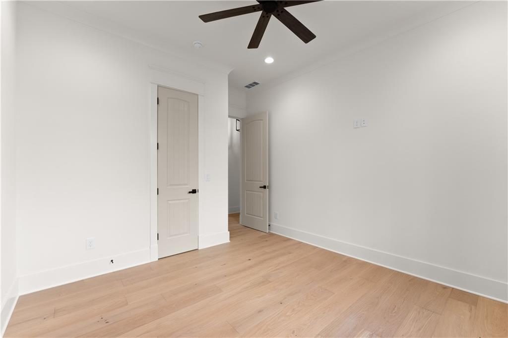 3255 Tanners Mill Road Gainesville, GA 30507 - Photo 54 of 67
