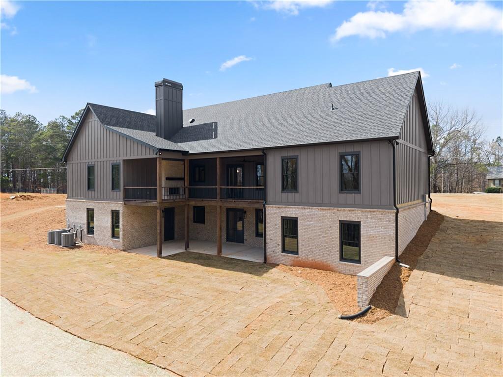 3255 Tanners Mill Road Gainesville, GA 30507 - Photo 56 of 67