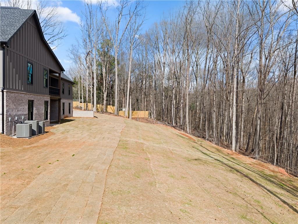 3255 Tanners Mill Road Gainesville, GA 30507 - Photo 58 of 67