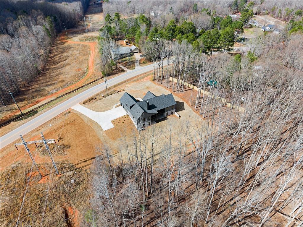 3255 Tanners Mill Road Gainesville, GA 30507 - Photo 59 of 67