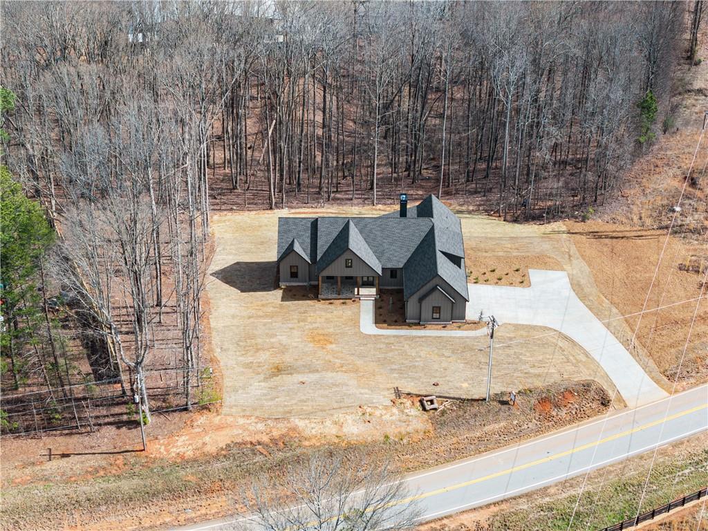 3255 Tanners Mill Road Gainesville, GA 30507 - Photo 62 of 67
