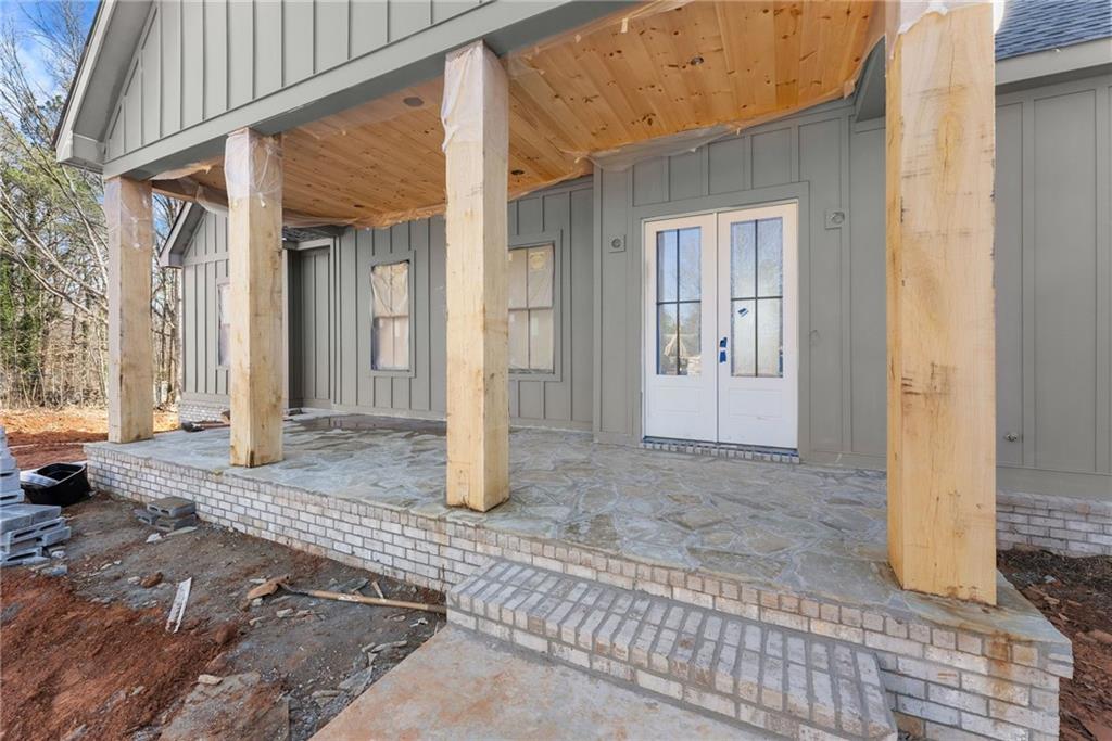 3255 Tanners Mill Road Gainesville, GA 30507 - Photo 7 of 50