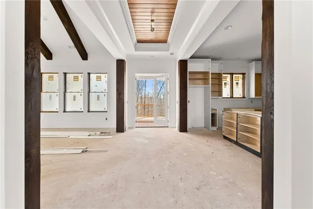 $1,125,000 | 3255 Tanners Mill Road, Gainesville, GA 30507