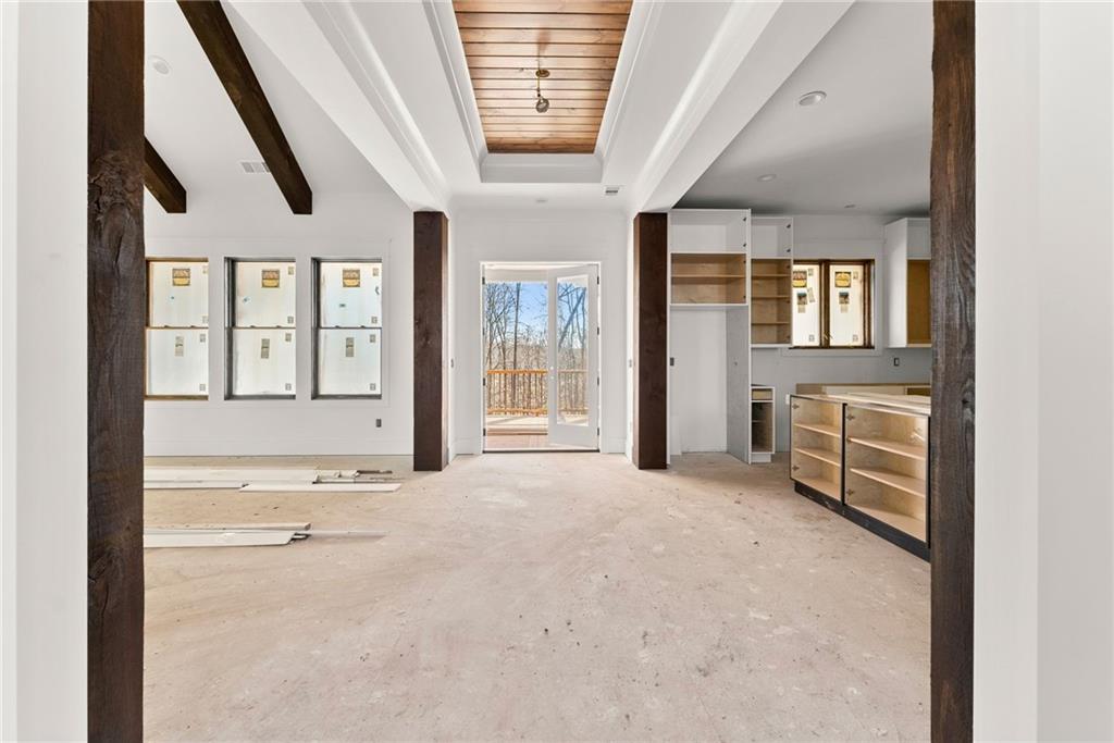 3255 Tanners Mill Road Gainesville, GA 30507 - Photo 8 of 50