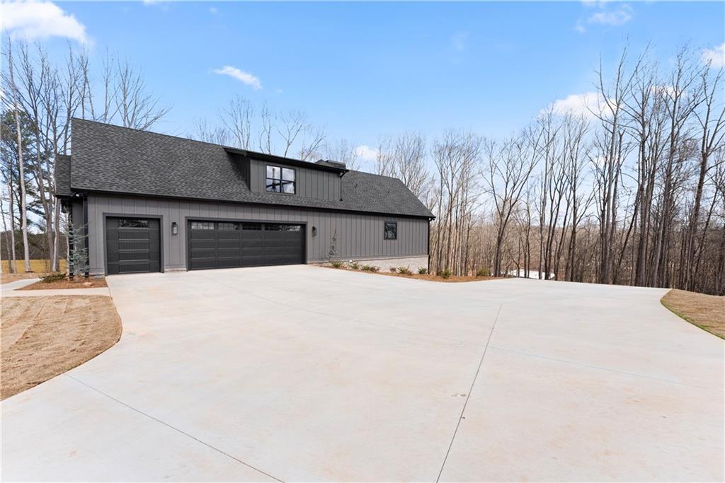 3255 Tanners Mill Road Gainesville, GA 30507 - Photo 8 of 67